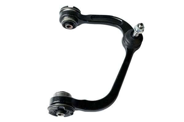 Track control arm